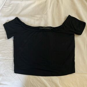 🔥4/$20 Revolve x House of Harlow 1960 - Size XS